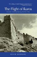The Flight of Ikaros: Travels in Greece During the Civil War
