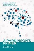 Parkinsons Primer