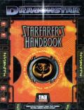 Starfarer's Handbook: Dragonstar d20 RPG: FFG DS01