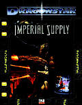 Imperial Supply Dragonstar