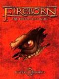 Fireborn Players Handbook