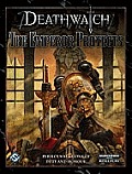 Deathwatch The Emperor Protects