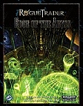 Rogue Trader RPG Edge of the Abyss Warhammer 40K