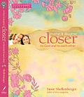 Mother & Daughter Closer: To God and to Each Other (Focus on the Family Books)