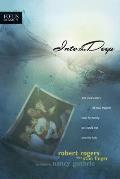 Into the Deep: One Man's Story of How Tragedy Took His Family But Could Not Take His Faith