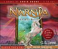 Chronicles of Narnia Audio Drama
