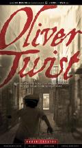 Oliver Twist [With DVD]