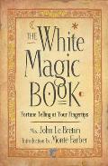 White Magic Book