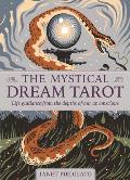 Mystical Dream Tarot [With Book(s)]
