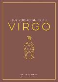 Zodiac Guide to Virgo