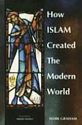 How Islam Created the Modern World