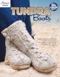 Tundra Boots