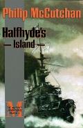 Halfhydes Island Halfhyde 2