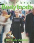 Bodyfoods For Busy People