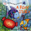 Fishy Story