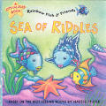 Sea Of Riddles