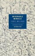 Miserable Miracle
