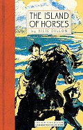 Island Of Horses