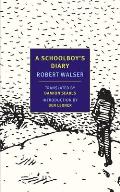 Schoolboys Diary & Other Stories