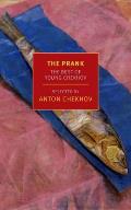 Prank The Best of Young Chekhov