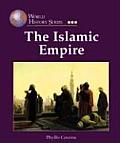 The Islamic Empire (World History)