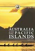 Australia & The Pacific Islands