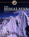 The Himalayas (Exploration and Discovery)