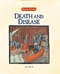 Death & Disease Medieval Realms