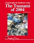 The Tsunami of 2004: Catastrophe in Southern Asia