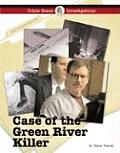 The Case of the Green River Killer