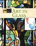Art in Glass