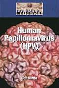 Human Papillomavirus (Hpv)