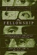 Fellowship Gilbert Bacon Harvey Wren Newton & the Story of a Scientific Revolution