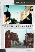 Young Irelandersstories: Stories