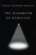 Darkroom Of Damocles