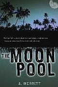 Moon Pool