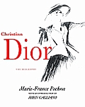 Christian Dior The Biography