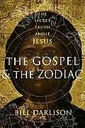 Gospel & The Zodiac