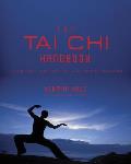 Tai Chi Handbook: Exercise, Meditation and Self-Defense