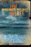 Windward Passage
