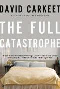 Full Catastrophe