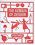 Genius of Design