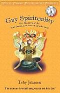 Gay Spirituality Gay Identity & the Transformation of Human Consciousness