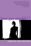 Best Gay Stories 2013