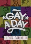 Gay a Day