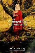 Changeling Of Finnistuath