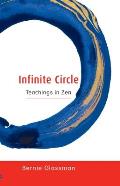 Infinite Circle Teachings In Zen
