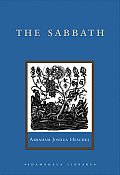 Sabbath Its Meaning For Modern Man