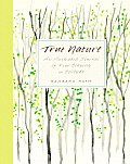 True Nature An Illustrated Journal Of