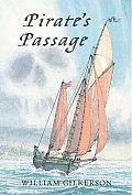 Pirates Passage